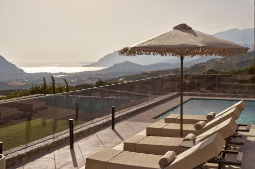 Hue Villa, Stunning Southern Beaches, By ThinkVilla Hue Villa, Stunning Southern Beaches, By ThinkVilla