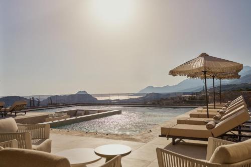 Hue Villa, Stunning Southern Beaches, By ThinkVilla Hue Villa, Stunning Southern Beaches, By ThinkVilla