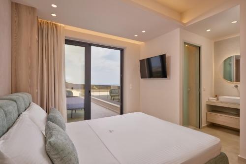 Hue Villa, Stunning Southern Beaches, By ThinkVilla Hue Villa, Stunning Southern Beaches, By ThinkVilla