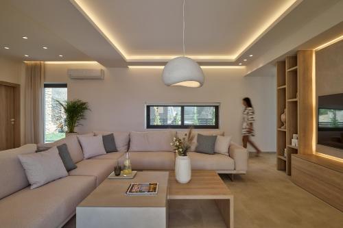 Hue Villa, Stunning Southern Beaches, By ThinkVilla Hue Villa, Stunning Southern Beaches, By ThinkVilla