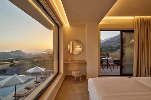 Hue Villa, Stunning Southern Beaches, By ThinkVilla Hue Villa, Stunning Southern Beaches, By ThinkVilla