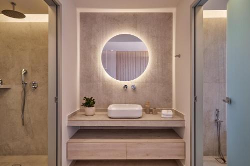 Hue Villa, Stunning Southern Beaches, By ThinkVilla Hue Villa, Stunning Southern Beaches, By ThinkVilla