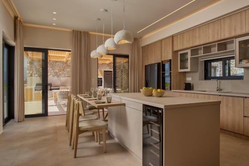 Hue Villa, Stunning Southern Beaches, By ThinkVilla Hue Villa, Stunning Southern Beaches, By ThinkVilla