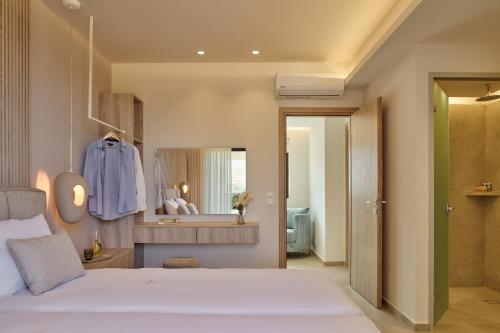 Hue Villa, Stunning Southern Beaches, By ThinkVilla Hue Villa, Stunning Southern Beaches, By ThinkVilla