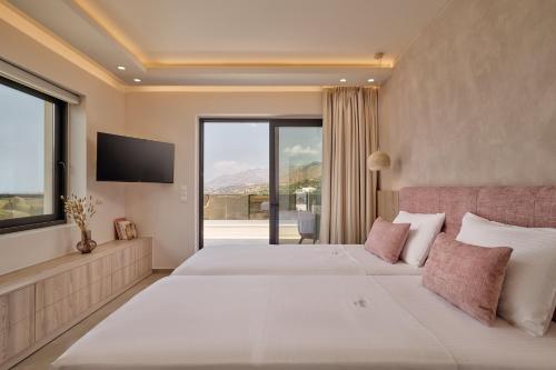 Hue Villa, Stunning Southern Beaches, By ThinkVilla Hue Villa, Stunning Southern Beaches, By ThinkVilla