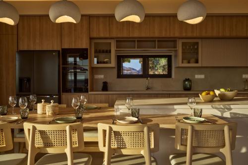 Hue Villa, Stunning Southern Beaches, By ThinkVilla Hue Villa, Stunning Southern Beaches, By ThinkVilla