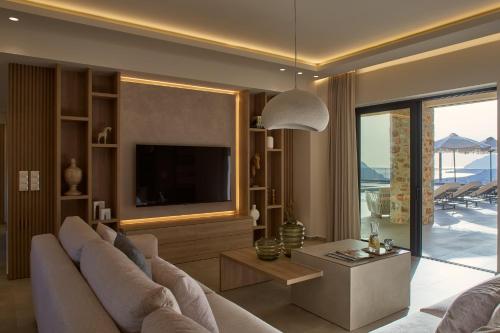 Hue Villa, Stunning Southern Beaches, By ThinkVilla Hue Villa, Stunning Southern Beaches, By ThinkVilla