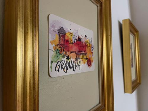 Apartamentos Inside Paseo de los Tristes - image 4