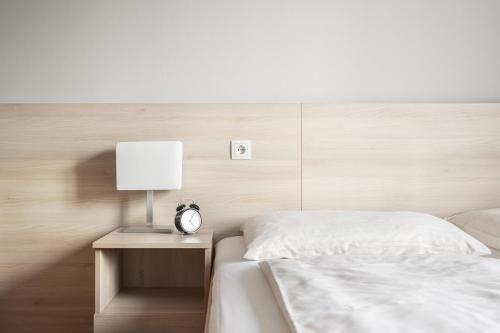 myNext - Sommerhotel Wieden - main image