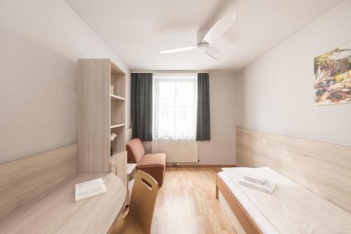myNext - Sommerhotel Wieden - image 14