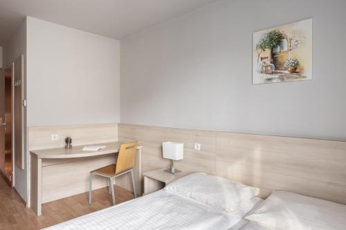 myNext - Sommerhotel Wieden - image 9