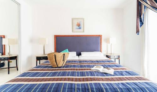  Beverly Hills Heights - Excel Hotels & Resorts in Los Cristianos