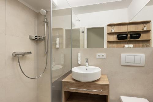 myNext - Hotel Rudy, Vienna (photo 3)
