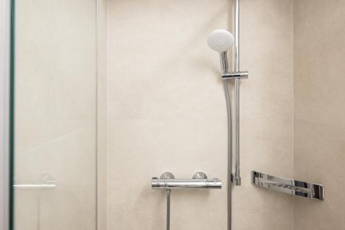 myNext - Hotel Rudy, Vienna (photo 8)