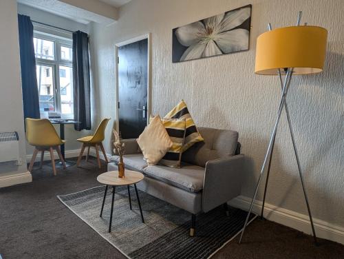 Coasters Aparthotel - image 6