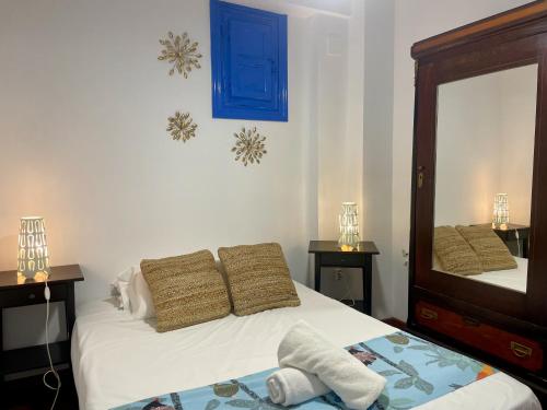 Apartamentos Inside Paseo de los Tristes - image 12