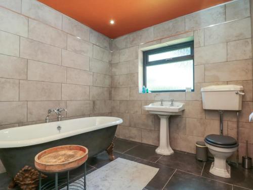 Meadowside – Redruth