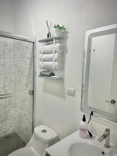 Cameva Villas - Your perfect escape