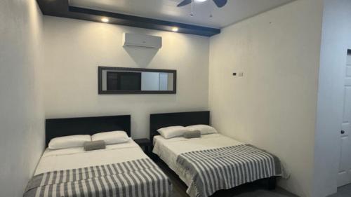 Cameva Villas Your perfect escape