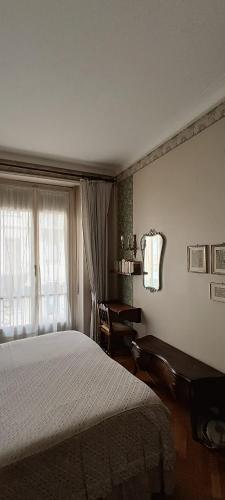 colombo politecnico apartment, Turin (photo 3)