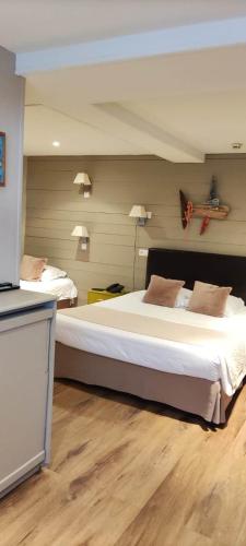 Le Relais des Iles - image 6