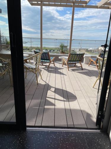 Le Relais des Iles - image 2
