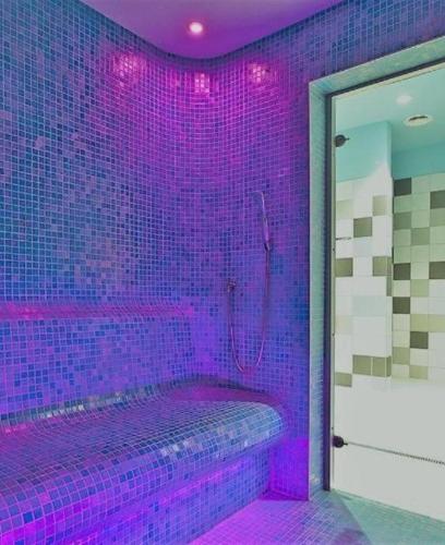 Apartamenty Wybrzeże Laguna Perła 5 Mórz Basen & SPA Apartamenty Wybrzeże Laguna Perła 5 Mórz Basen & SPA