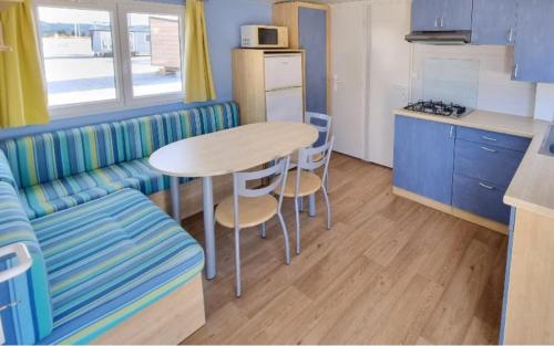 DOMAINE DE LA GRANGE DES CHAMPS in Lorris