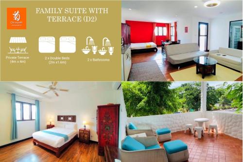 room detail thumbnail 0