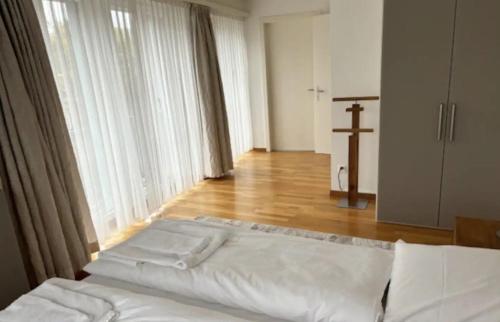 Executive 1 bedroom in the center - D11, Zürich (Foto 6)