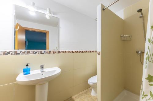 El Calderillo El Calderillo