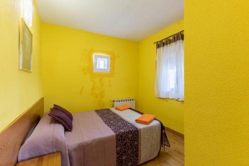 El Calderillo El Calderillo