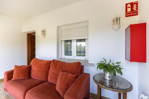 El Calderillo El Calderillo