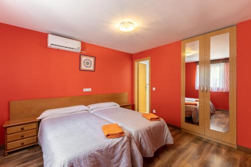 El Calderillo El Calderillo