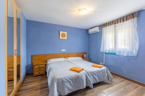 El Calderillo El Calderillo