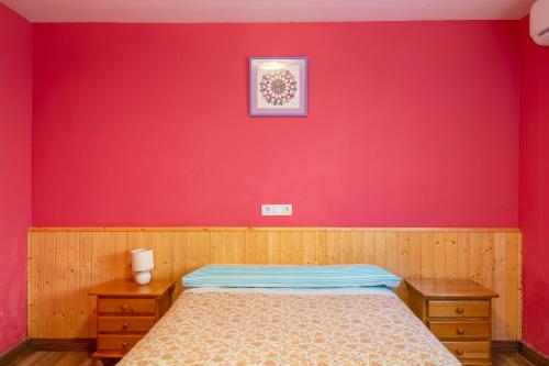 El Calderillo El Calderillo