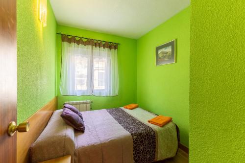 El Calderillo El Calderillo