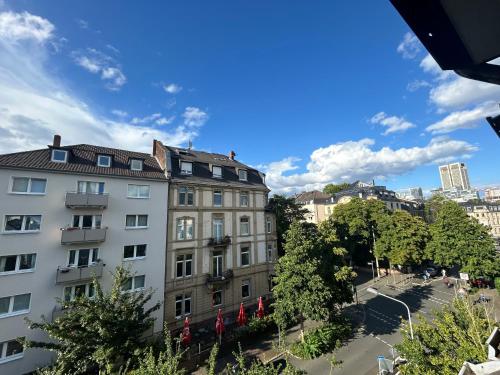 WestEnd#402, Frankfurt/Main (photo 3)