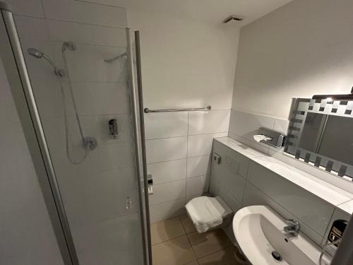 WestEnd#402, Frankfurt/Main (photo 6)
