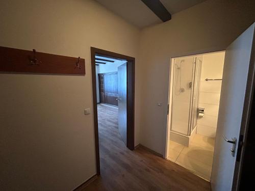 WestEnd#402, Frankfurt/Main (photo 7)