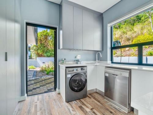 Bushbuck Terrace in برينتون