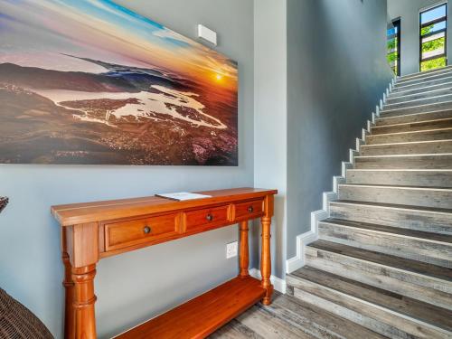 مدخل, Bushbuck Terrace in برينتون