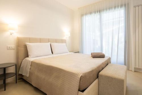 Luxury Villa Leto, Palermo (fotografie 9)