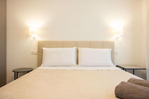 Luxury Villa Leto, Palermo (fotografie 10)