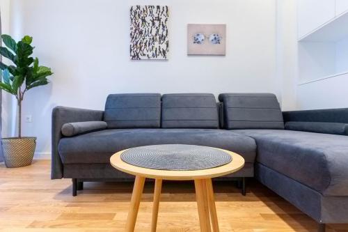 Elegant flat 5 walk to metro panormou, Atenas (foto 6)