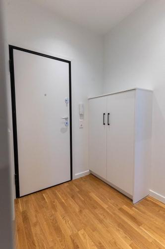 Elegant flat 5 walk to metro panormou, Atenas (foto 9)