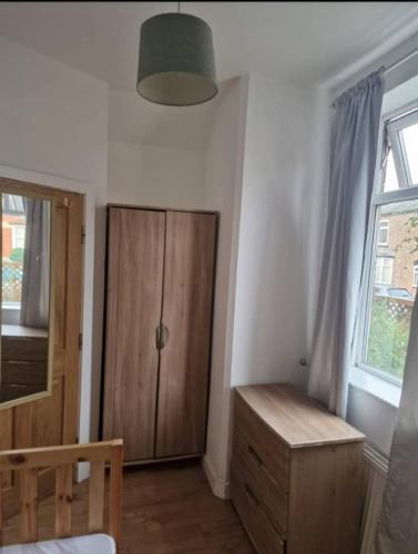 Lekki Luxury Apartment with 3 Bedrooms