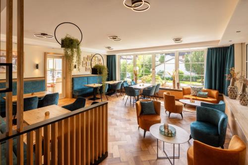 Vital Hotel Wiedemann Vital Hotel Wiedemann