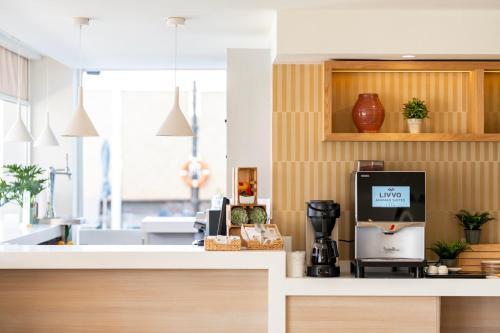 Hotel THe Anamar Suites - image 14