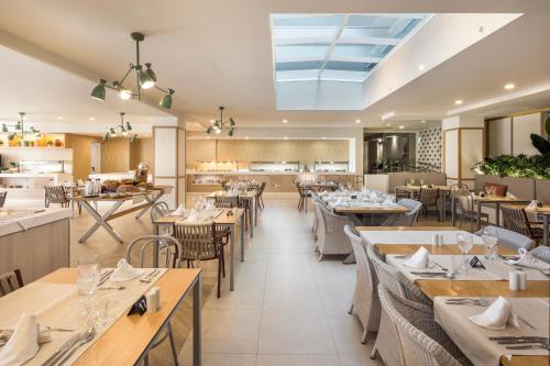 Hotel THe Anamar Suites - image 9